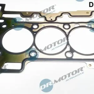 Tiiviste, sylinterikansi Dr.Motor Automotive DRM62001 - Ford Focus Fiesta Transit Connect EcoSport | Nyt saatavilla