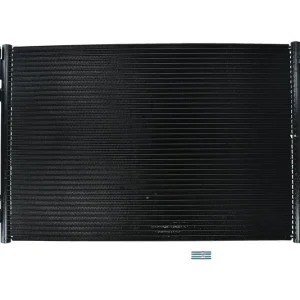 Outlet | Lauhdutin, ilmastointilaite KAMOKA 7800207 - Audi