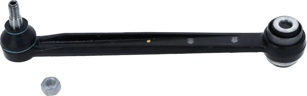 Raidetanko LEMFÖRDER 1075001 - Mercedes-Benz SL - Erikoisetu