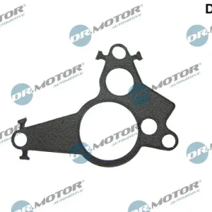 Löytö - Tiiviste, alipainepumppu Dr.Motor Automotive DRM0894 - Nissan, Mercedes-Benz, Renault, Fiat, Dacia