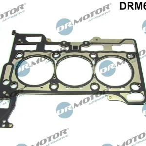 Uutuustuote - Tiiviste, sylinterikansi Dr.Motor Automotive DRM62030 - Ford