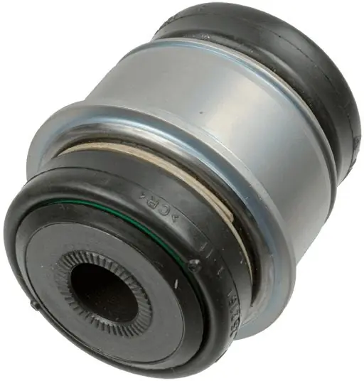 Loppuunmyynti - Pallonivel LEMFÖRDER 3989401 - Land Rover Discovery, land Rover Range Discovery