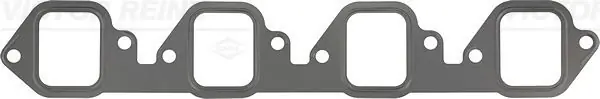 Vain hetken | Tiiviste, imusarja VICTOR REINZ 715275910 - Ford Maverick, Nissan Navara Terrano