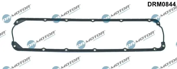 Tiiviste, venttiilikoppa Dr.Motor Automotive DRM0844 - Volvo, VW, Audi, Skoda, SEAT | Kampanjahinta