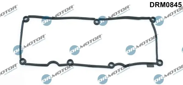 Tiiviste, venttiilikoppa Dr.Motor Automotive DRM0845 - VW, Audi, Skoda, SEAT | Juuri saapunut