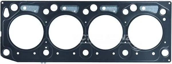 Tuore uutuus - Tiiviste, sylinterikansi VICTOR REINZ 613431500 - Ford Focus Fiesta Transit Connect Mondeo
