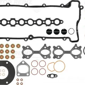 Edullinen - Tiivistesarja, sylinterikansi VICTOR REINZ 023389601 - BMW E46 E39 3-sarja 5, Land Rover
