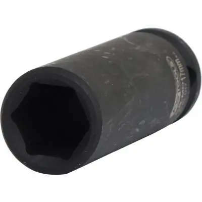 Voimahylsy KS TOOLS 515.1117 | Nopea toimitus