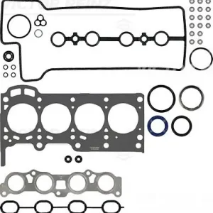 Tiivistesarja, sylinterikansi VICTOR REINZ 025315501 - Toyota - Paljon kysytty