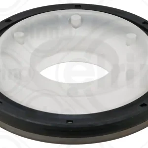 Akselitiiviste, kampiakseli ELRING 301870 - BMW E30 E36 E46 E90 E91, Opel Omega GT | Uutta