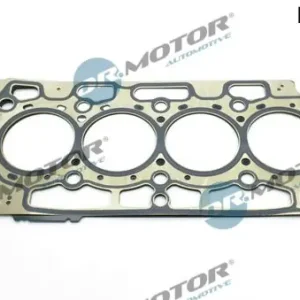 Tiiviste, sylinterikansi Dr.Motor Automotive DRM62012 - Ford Focus Fiesta Transit Connect EcoSport, Peugeot 208 2008 206 207, Citroën C3 DS3 | Osta tänään