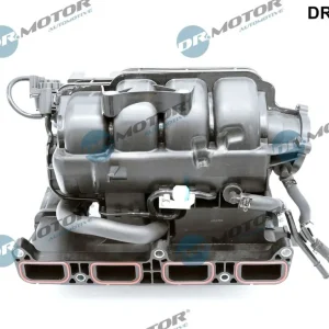 Tilaa nyt - Imusarjamoduuli Dr.Motor Automotive DRM8802 - Kia Sorento, Hyundai Santa