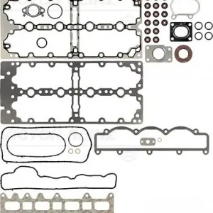 Tiivistesarja, sylinterikansi VICTOR REINZ 023755101 - Fiat Ducato - Osta tänään