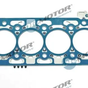 Viimeiset kappaleet - Tiiviste, sylinterikansi Dr.Motor Automotive DRM62014 - Ford Focus Transit Kuga Mondeo S-Max
