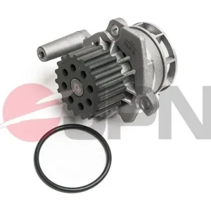 Vesipumppu, moottorin jäähdytys JPN 10C9093JPN - VW, Audi, Skoda, SEAT | Hyvä hinta