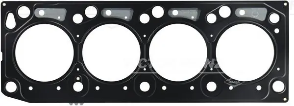 Tiiviste, sylinterikansi VICTOR REINZ 613431510 - Ford Focus Fiesta Transit Connect Mondeo | Helppo palautus