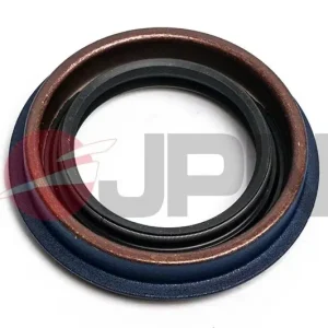 Akselitiiviste, autom. vaihteisto JPN 30P0503-JPN – HYUNDAI, SSANGYONG - Edullinen hinta