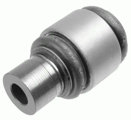 Pallonivel LEMFÖRDER 3377901 - Jaguar X-Type | Alennus