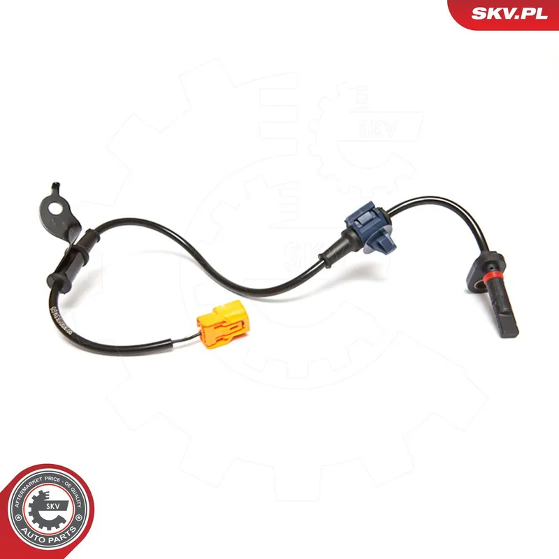ABS-anturi ESEN SKV 06SKV176 - Honda Accord - Löytö