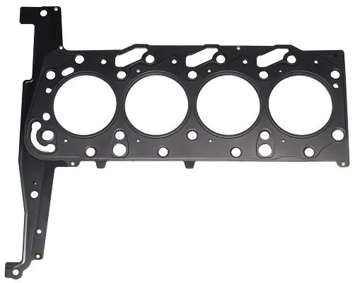 Tiiviste, sylinterikansi ELRING 265371 - Ford Transit Mondeo, Jaguar X-Type | Nopea lähetys