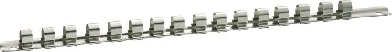Työkalu-seinäpidike HAZET 900HL - Mercedes-Benz - Edullinen