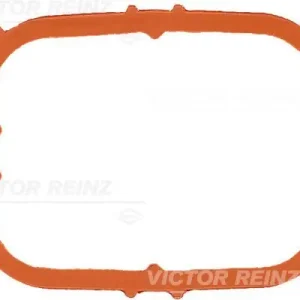 Hinnanalennus - Tiiviste, imusarja VICTOR REINZ 714052400 - VW, Audi, Skoda, SEAT