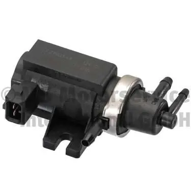 Painemuunnin, pakokaasun ohjaus PIERBURG 721903440 - Volvo V40 S40 - Turvallinen maksu