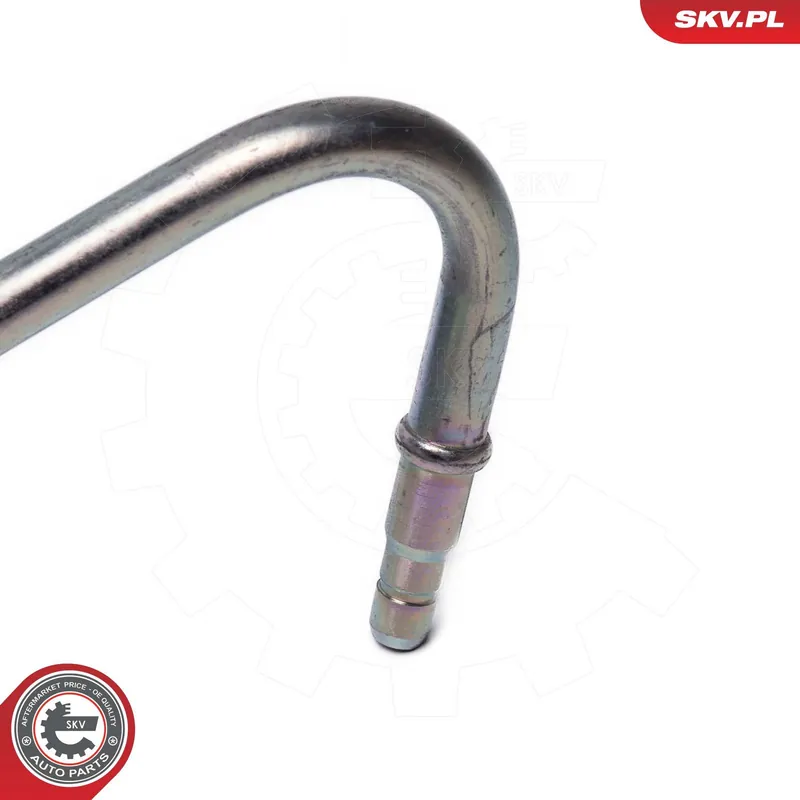 Asiakassuosikki | Hydrauliikkaletku, ohjaus ESEN SKV 10SKV856 - Ford Fiesta Fusion