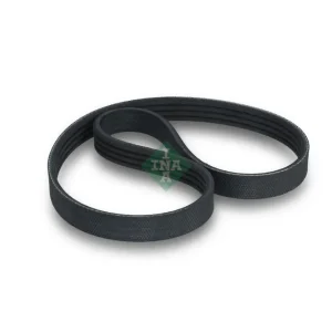 Moniurahihna Schaeffler INA FB4EPK643 för Opel Astra Mokka Insignia Zafira, Chevrolet Cruze Trax, Vauxhall | Huipputuote