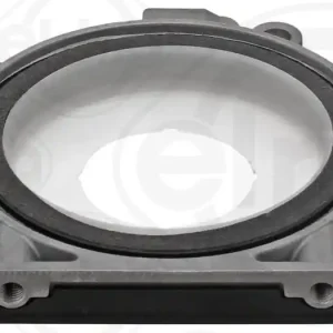 Akselitiiviste, kampiakseli ELRING 012380 - VW, Audi, Skoda, SEAT | Varastossa