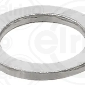 Tiiviste, öljynlaskutulppa ELRING 726760 - Kia Sportage Seltos Sorento Rio Picanto, Hyundai Tucson Santa Elantra Kona Sonata, MG | Laatutuote