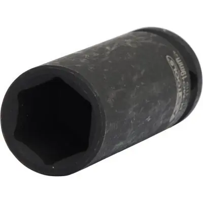 Kiirehdi - Voimahylsy KS TOOLS 515.1119