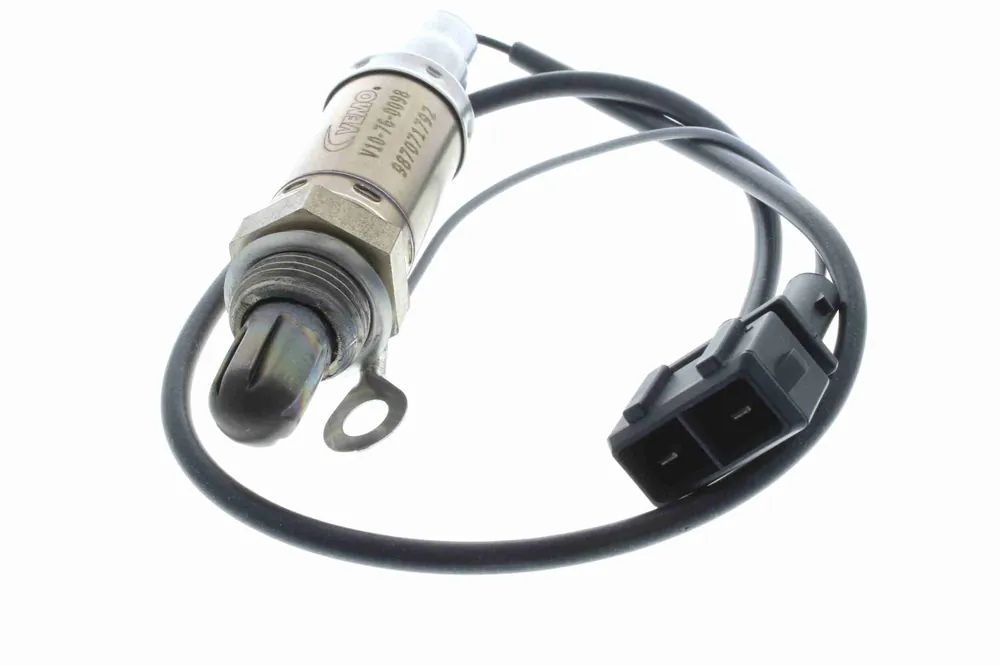 Lambdatunnistin VEMO V10760098 - VW, Audi, Skoda, SEAT - Tarjous