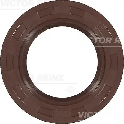Akselitiiviste, kampiakseli VICTOR REINZ 812551610 - Opel Astra Vectra Zafira Omega Antara, Chevrolet Captiva | Laadukas