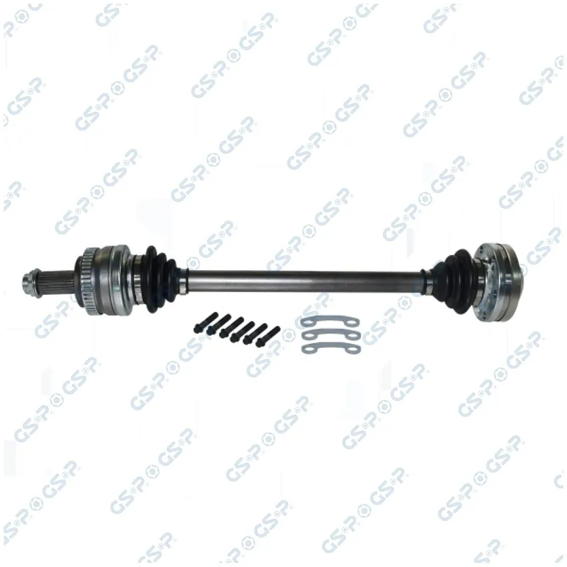 Vetoakseli GSP 205007 - BMW E36 Z3 3-sarja | Paljon kysytty