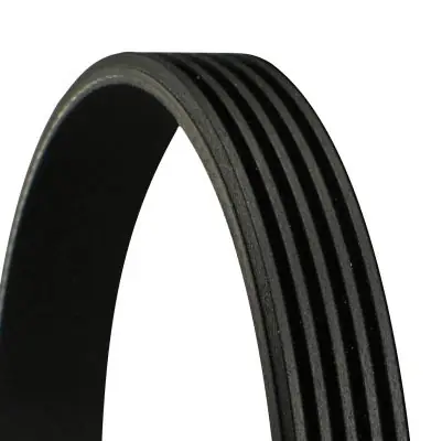 Juuri tullut | Moniurahihna CONTINENTAL CTAM 5PK2060 - BMW E46 X5 E53 E39 E38
