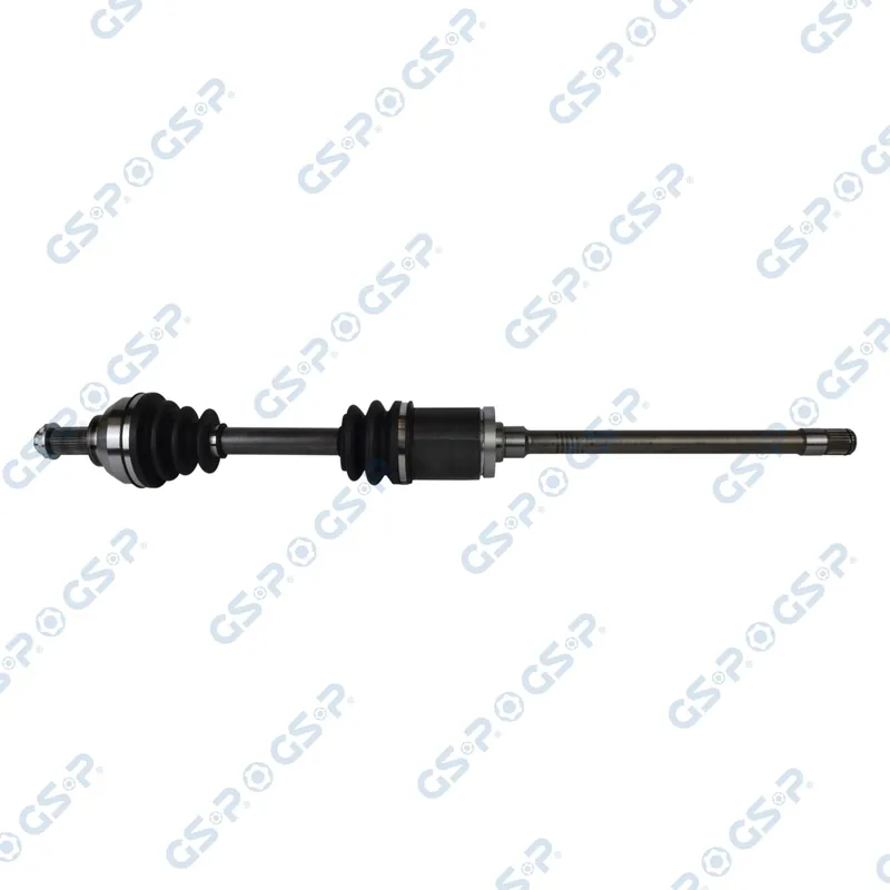 Vetoakseli GSP 205048 - BMW E46 3-sarja | Kampanja