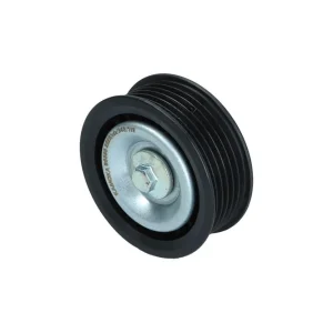 Ohjainrulla, moniurahihna KAMOKA R0396 - Fiat, Chrysler, Alfa Romeo, Lancia - Erikoisetu