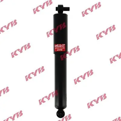 Iskunvaimennin KYB 3450002 - Ford - Osta turvallisesti