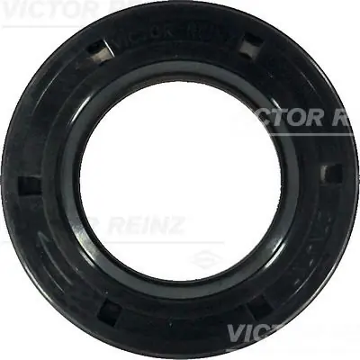Nopea toimitus - Akselitiiviste, nokka-akseli VICTOR REINZ 813555200 - Volvo, Toyota, Ford, Opel, Peugeot, Citroën, Mitsubishi, Mazda