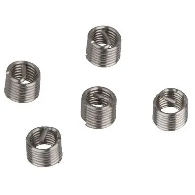Varastossa - Irtokierre KS TOOLS 150.6111