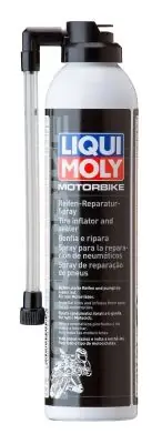 Asennustahna LIQUI MOLY 1579 - Tarjous