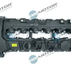 Venttiilikoppa Dr.Motor Automotive DRM2921 - BMW E90 E91 E92 E93 E60 | Hyvä hinta
