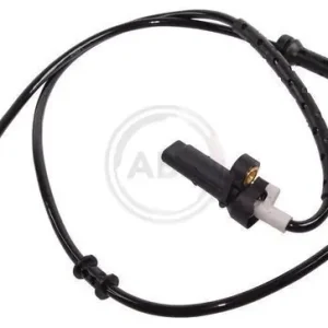 ABS-anturi A.B.S. 30262 - BMW E38 7-sarja - Premium-laatu