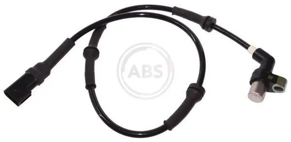 ABS-anturi A.B.S. 30095 - Ford Escort | Huipputuote
