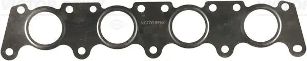 Tiiviste, pakosarja VICTOR REINZ 713195800 - VW, Audi, Skoda, SEAT - Älä missaa