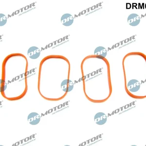Tiivistesarja, imusarja Dr.Motor Automotive DRM01728S - BMW F30 X5 F15 F10 F11 - Laatutuote