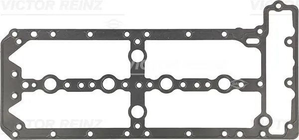 Tiiviste, venttiilikoppa VICTOR REINZ 713837100 - Peugeot, Citroën, Fiat, Alfa Romeo, Lancia | Loppuunmyynti