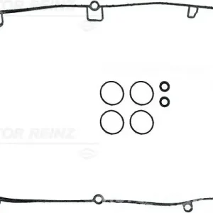 Huipputarjous | Venttiilikopan tiivistesarja VICTOR REINZ 151151901 - Peugeot 208 308 3008 508 5008, Citroën C4 C5 DS4 DS5 Aircross