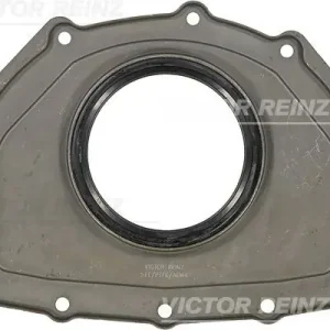 Akselitiiviste, kampiakseli VICTOR REINZ 819003400 - Mercedes-Benz, Jeep Cherokee Commander Grand, Chrysler 300C | Muutama jäljellä
